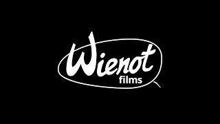 Animation Demo Reel — Explainer Videos from Wienot Films