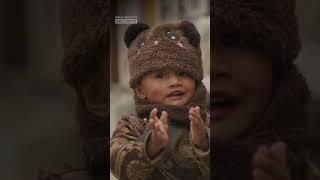 In the lap of Annapurna | Himalayan Adventure Manang 2024