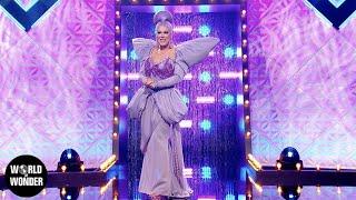Drag Race Belgique Official Trailer  Premieres February 16