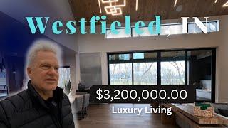 BEFORE Moving to Chatham Hills in Westfield INDIANA, WATCH THIS FIRST