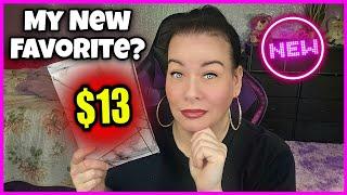 I'm Back! Where I've Been + Eyescream Beauty Bag Reveal August 2024- Life Update