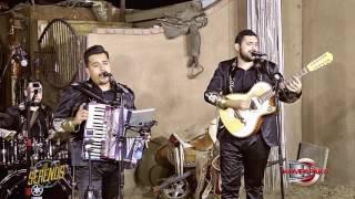 Los Serenos- El Mismo De Antes [Inedita En Vivo] Corridos 2017