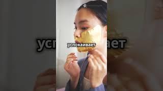 Мед природный лекарь и вкусняшка свойства меда для организма
