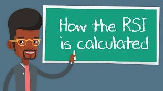 [Free Guide] | RSI Strategies and Calculation