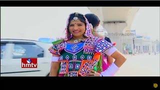 Mangli Bai Now Exclusively In HMTV Jordar News | Promo