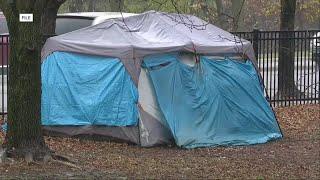 TEAM EFFORT: How Charlotte County is tackling homelessness