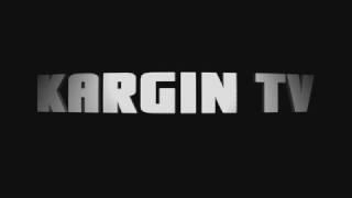 INTRO zakaz na Kargin Games TV