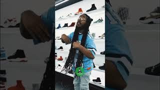 5280 Mystic, Sizzle Foo, Rum Nitty- Bag LatelyJace Davey - Ice CreamBillionaire Black - Blick check
