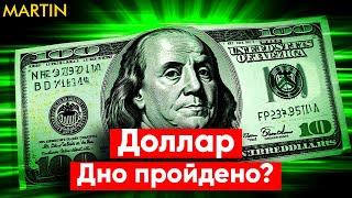Курс доллара: ВЛАСТИ НУЖНО 100 рублей! ММВБ, ЮАНЬ, НЕФТЬ