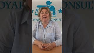 Почему опасно занижать стоимость недвижимости для покупателя.