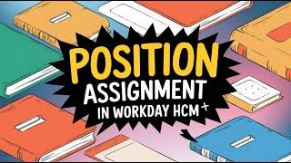 Workday HCM Action Step | Workday HCM Streamline Approvals| workday online course