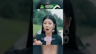@TVDramaGirls Обычный работяга стал самым сильным  || #кино #фильм #истории