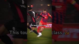 Omar Marmoush, the Egyptian King 