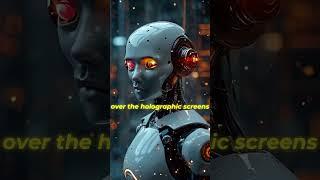 AI Awakens, the Future Unfolds