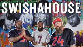 Big Tike, Lil Pat, Chubbs Malone: Swishahouse History, New Music With Paul Wall, Classic Freestyle