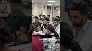 Learning Salesforce with Real Time Projects #salesforce #agentforce #placement #ai #project