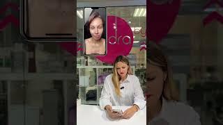 Действительно классный совет из Tik Tok