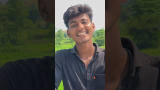 Kosa ke sadi 2 new cg viral video #newsong #cgviral #cgshorts #kosakesadi #kosakesadi2 #newcgsong