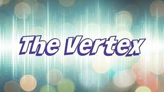 Finding Fate With The Vertex in Astrology