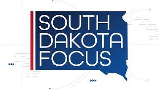 South Dakota Focus: Preparing Kids for School (Full Episode)