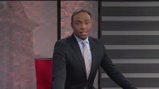 KNWA News Update: Monday, April 20th 2020