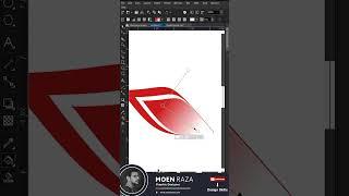 CorelDraw Tutorial | Graphic Design | By Design Skills | #graphicdesign #designskills