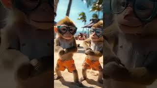 Veo 3 полный гайд по генерации видео