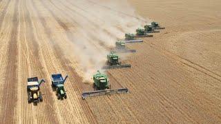 GrainCorp  turns profit of $108 million