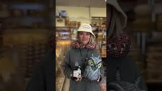 А вы уже всю купили, девочки? ️     #кедролавка #юмор #md #косметика #здоровье #обзор