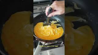 Here's what you can do with spam tiktok nom_life #shorts #food #viral