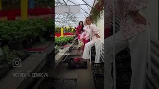 Взращиваем вашу медийность!
