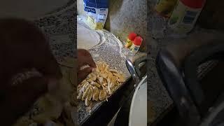 making fresh pasta #zimbabwe #pasta #pastarecipe #ukreturnee #italian #fresh #reels #delicious