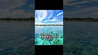 沙巴第二家园计划终于启动啦！！