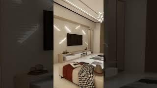 Master Bedroom Designs  #shorts #shortvideo #interiordesign #trending #luxuryhomes #interiordesign