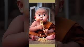 #youtube shorts #baby #funnyclips #cute #funnyvideos ️️️