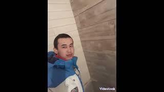 27 марта 2023 г.