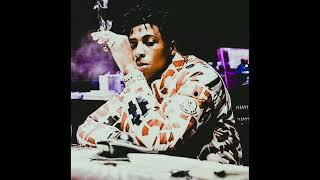 [FREE] NBA Youngboy Type Beat "Dark Places"