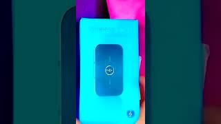 Wireless audio receiver transmitter.Full video available on Technology World Sajid