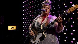 Shannon & The Clams - Full Performance (Live on KEXP)