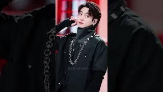 Jeon Jungkook ️