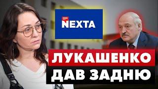 Лукашенко помилував опозиціонера Романа Протасевича. Скільки коштує свобода в РБ? @tvmartynova