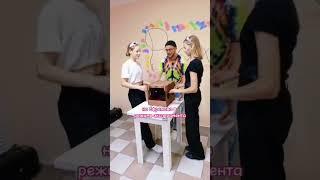 История создания Арт - студии "Вдохновение". Часть 1. vdohnoveniesevas.ru