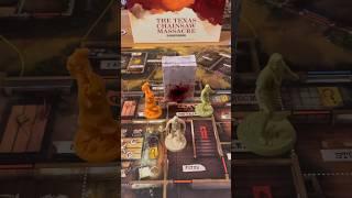 One of the most Buzzer games in American history…  #boardgames #tabletopgames #gamenight