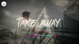 The Chainsmokers - Takeaway (Instrumental) Ringtone