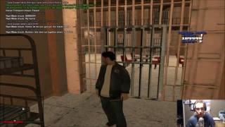 LSRP! Update #1