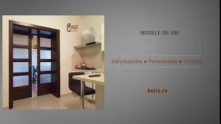 modele de usi | usi interioare | https://holze.ro/usi-de-interior-din-lemn-clasic | holze