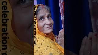 happy mother day #shortsviral #viral #shorts #blogger
