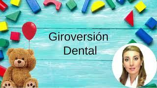 GIROVERSIÓN DENTAL - CEO CLÍNICA DENTAL