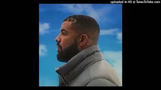 Drake Type beat 2022 (@prodbynils)