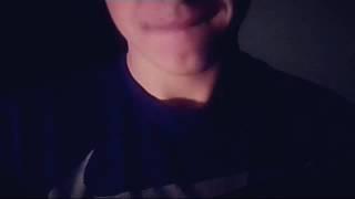 Топ.... Сигна для Августа Туманова
